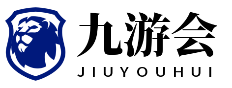 江南体育(JNTY)官方网站-JNSPORTS