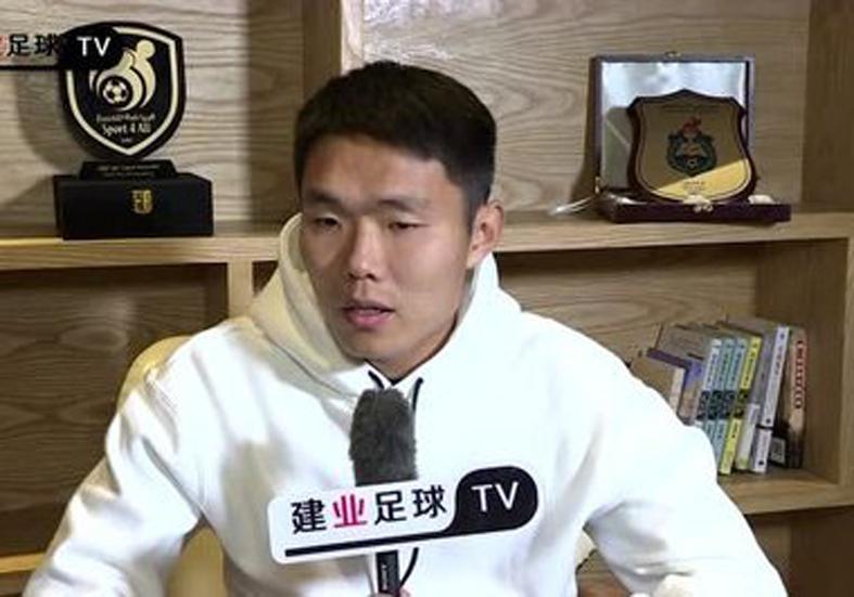 王上源离队 廖妈没戏 邵佳一或留位三大嫡系！朱鹏宇证明不是饼额