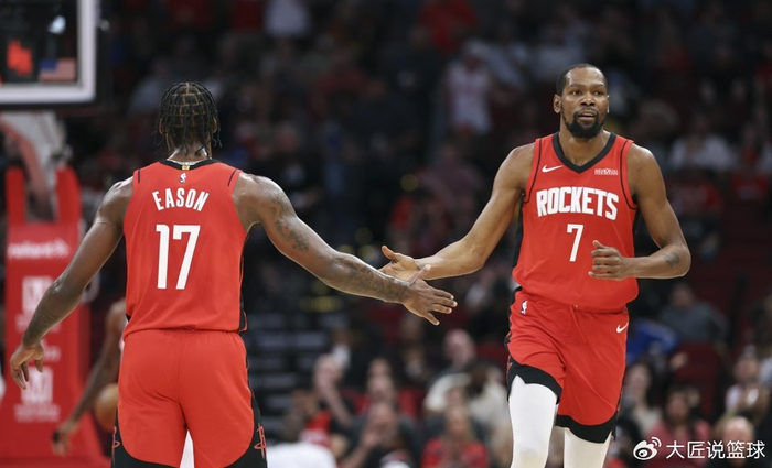 江南体育官网链接-西部排名大乱斗！森林狼3连胜成火箭最大威胁 湖人坐6望5逼近掘金|马刺|雷霆|谢伊·吉尔杰斯-亚历山大|明尼苏达森林狼队|俄克拉荷马雷霆队_新浪体育_新浪新闻