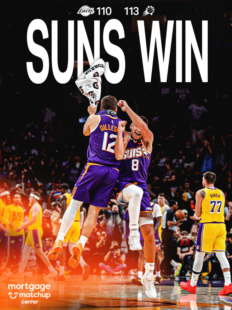 江南体育官网链接-湖人登全美第一热搜！连场被准绝杀 专家直言令人发笑 该做出改变