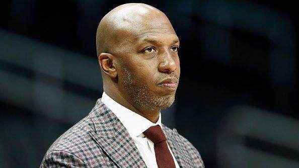 比卢普斯接近成为开拓者新帅 新赛季将联手利拉德