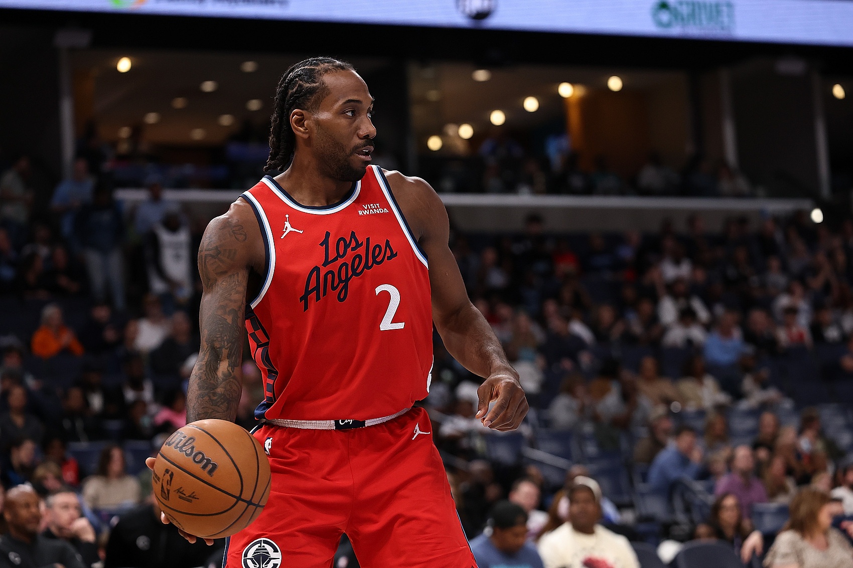 江南体育app官方下载-不要有大事呀！小卡两次受伤&amp;末节伤退  出战26分钟砍31分6板2断