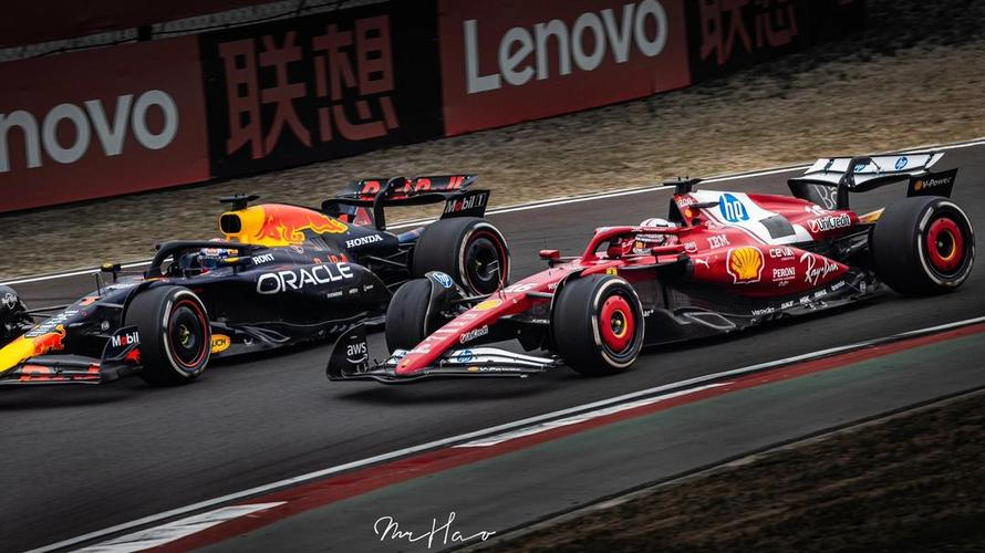 江南体育唯一官方网站-比亚迪评估收购F1车队 “赛车界珠穆朗玛峰”的“中国时间”真要到来了？