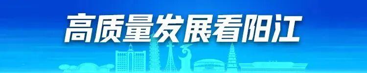 江南体育官方网站-海豚赢了！