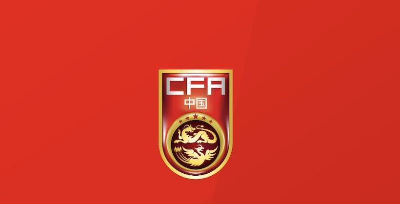 江南体育唯一官方网站-媒体人谈U19国青：搭建阵容强调适应性，久尔杰维奇大胆练兵